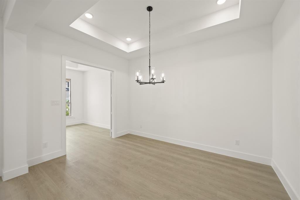 House in Fort Worth, Texas, United States 4 - 17778973