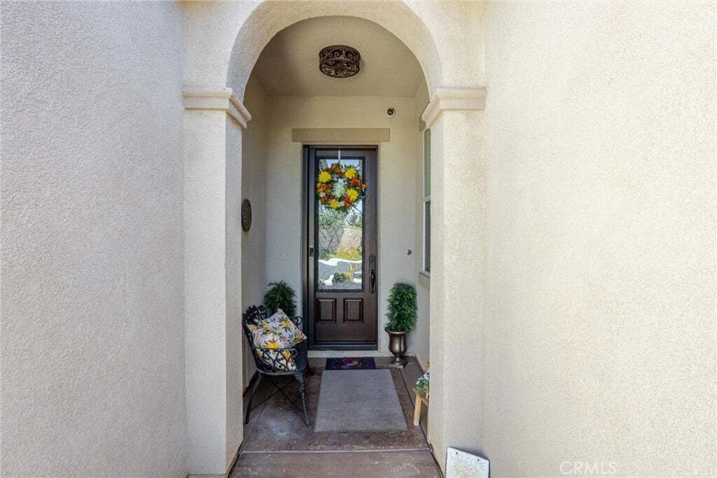 House in Cherry Valley, California, United States 4 - 18504643