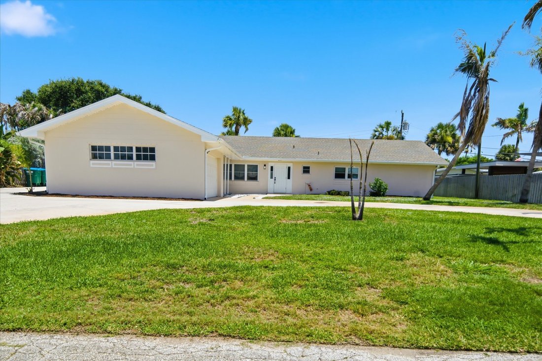 House in Melbourne Beach, Florida, United States 2 - 18498863