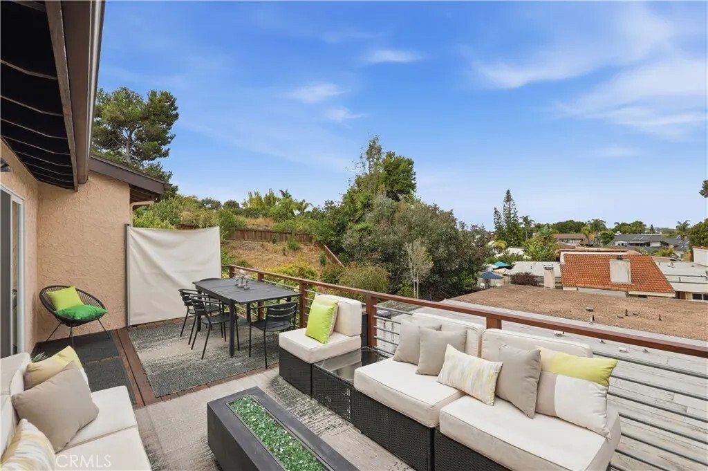 Condo in Carlsbad, California, United States 4 - 18499200