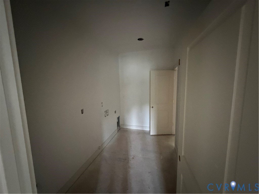 House in Maidens, Virginia, United States 4 - 18506598