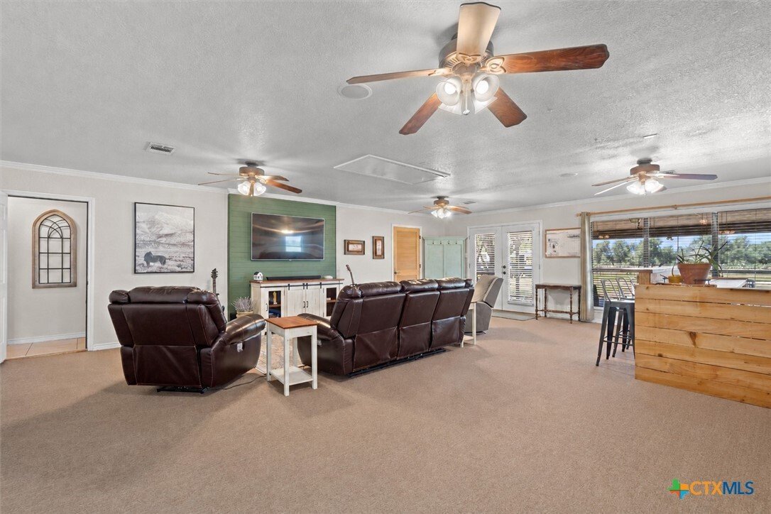 House in Salado, Texas, United States 5 - 18502834
