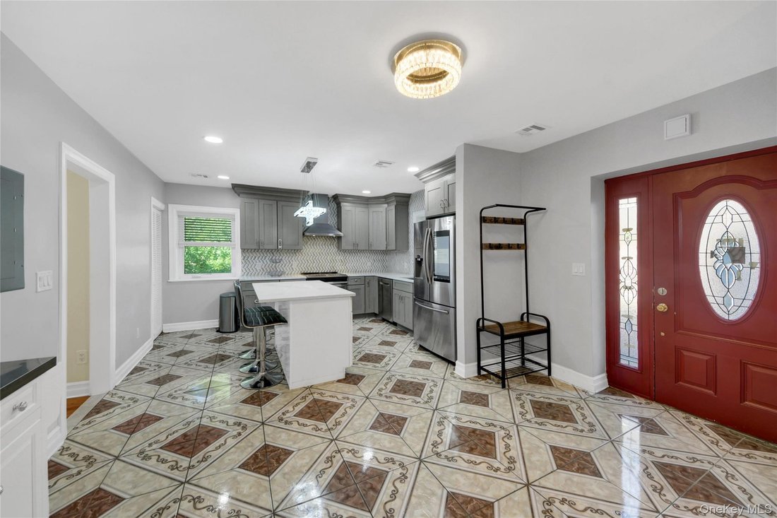 House in Ardsley, New York, United States 4 - 18502000