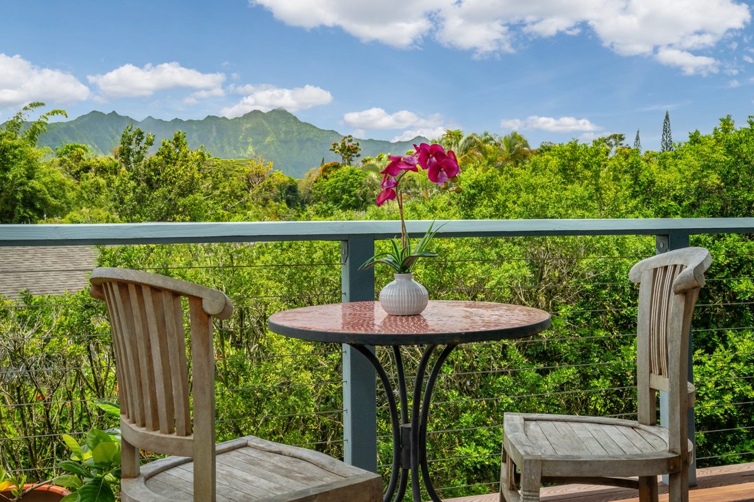 House in Kilauea, Hawaii, United States 2 - 18504852