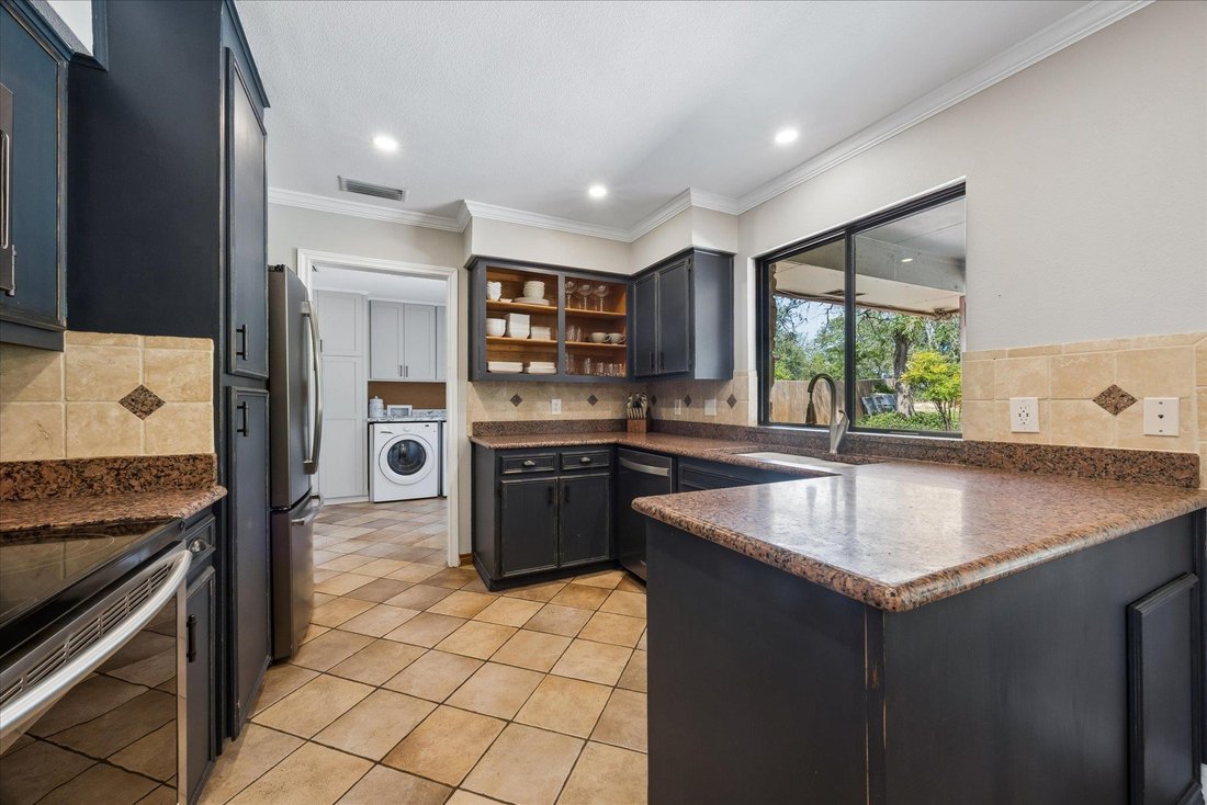 House in Buda, Texas, United States 3 - 18502735