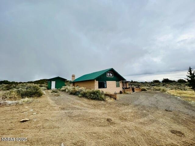 House in Indian Hills, Nevada, United States 2 - 18502679