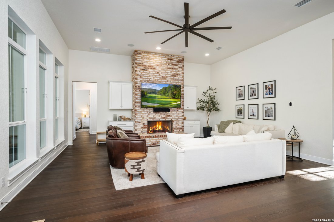 House in Spring Branch, Texas, United States 4 - 17530685