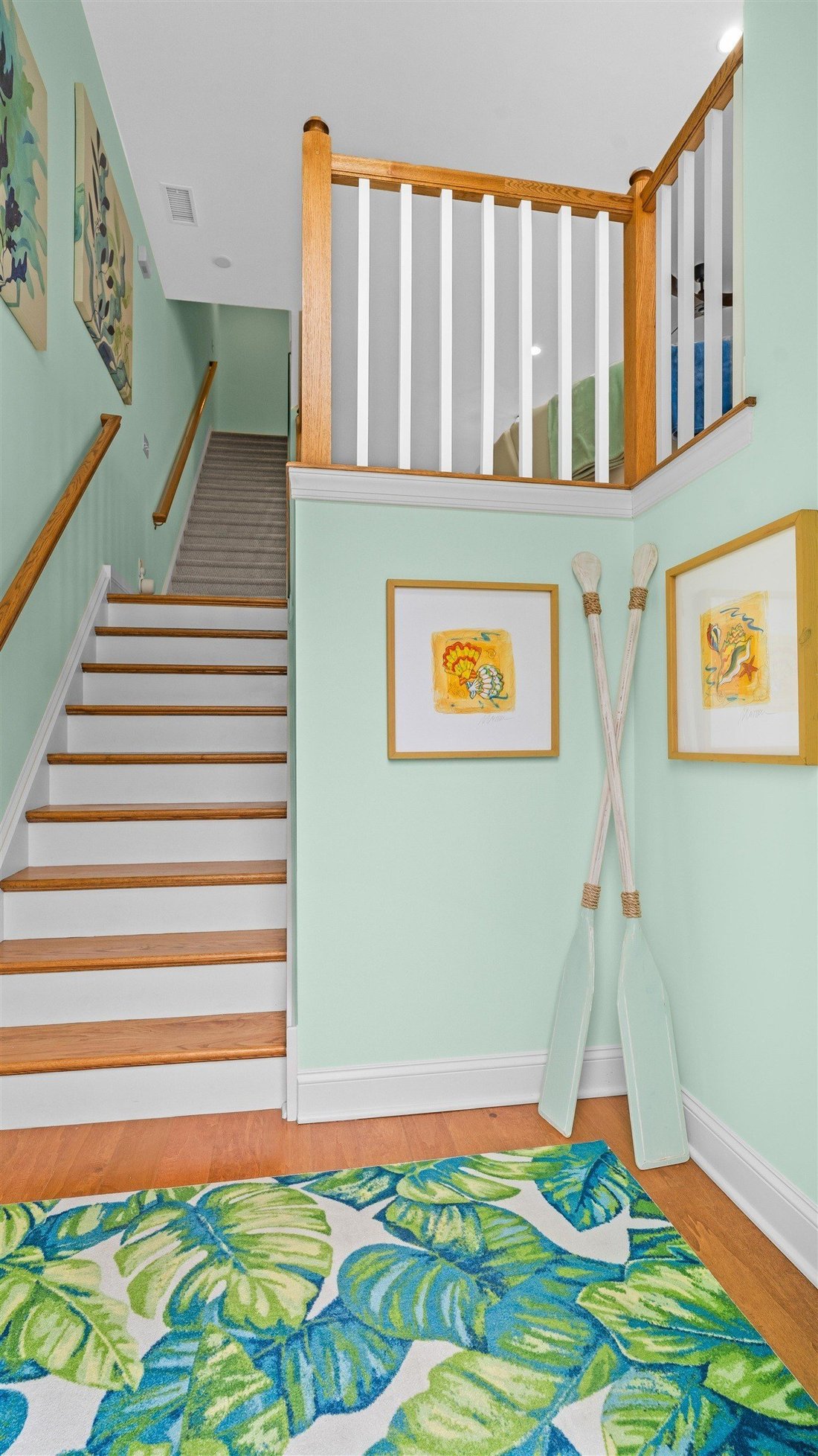 House in Wildwood, New Jersey, United States 2 - 18506964