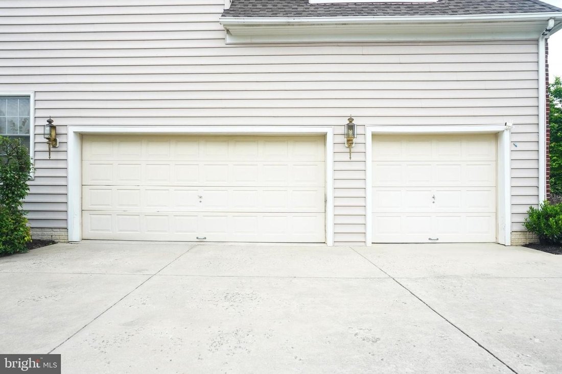 House in Glenn Dale, Maryland, United States 2 - 18507475