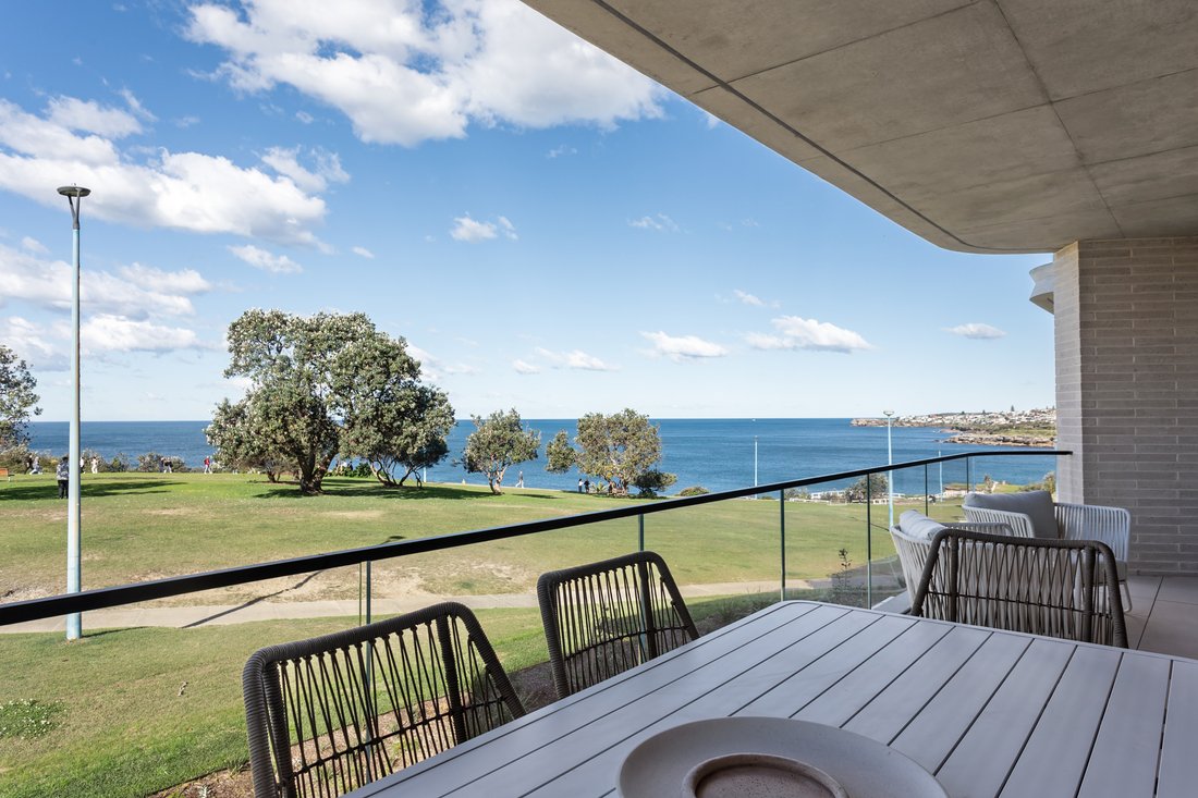 House in Coogee, New South Wales, Australia 2 - 18504932