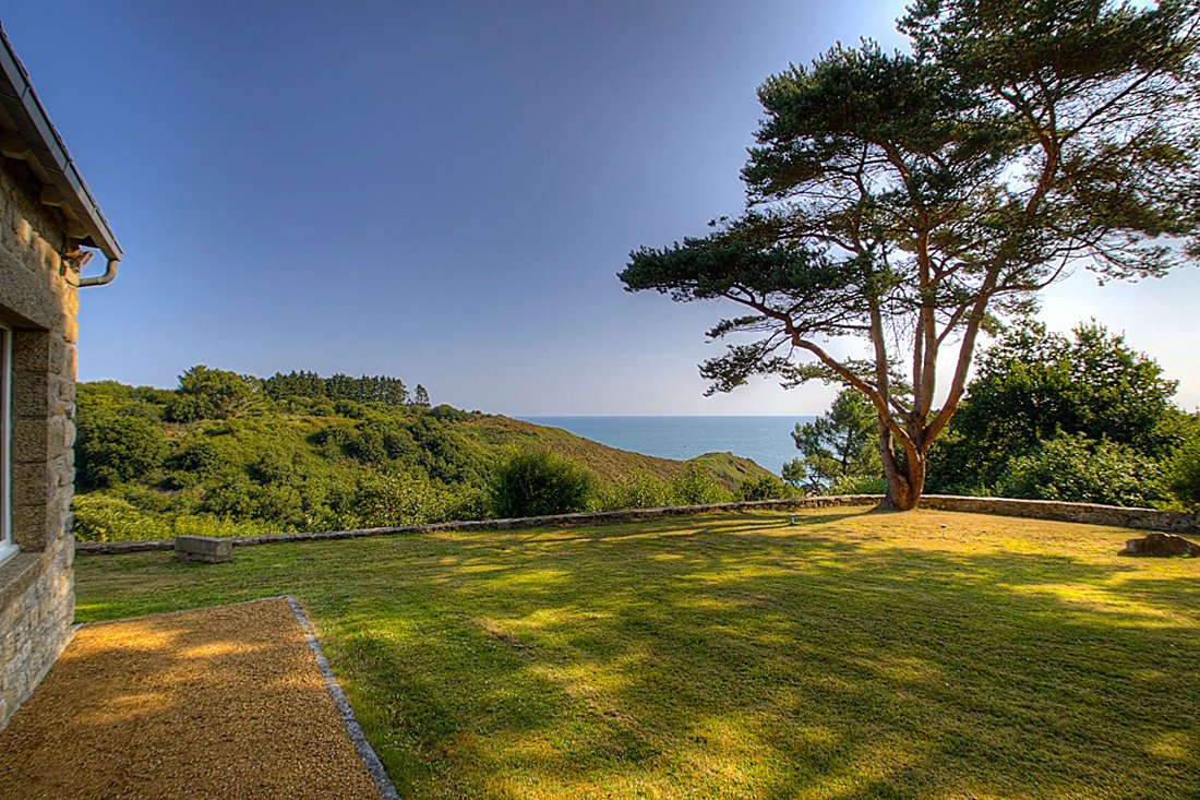 Villa in Plouha, Brittany, France 1 - 18501230