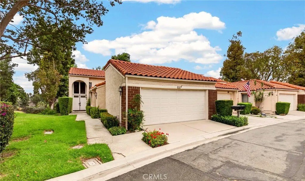 Condo in Fullerton, California, United States 2 - 18499229