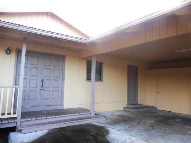 Haus in Waimea, Hawaii, Vereinigte Staaten 2 - 18502214