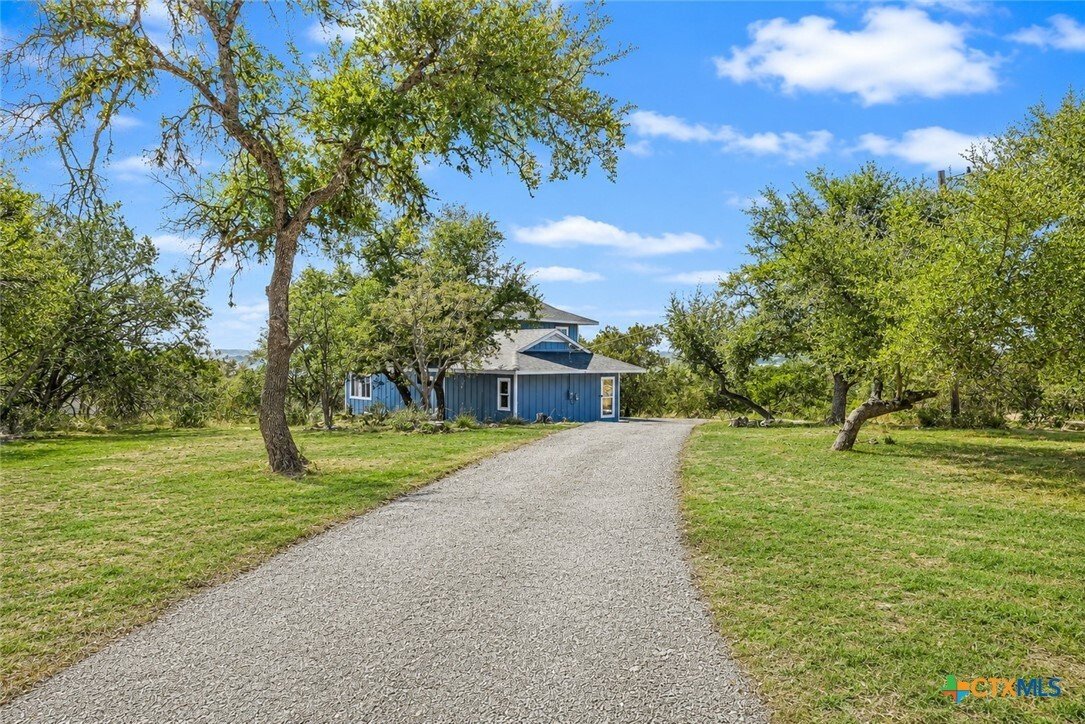 House in Canyon Lake, Texas, United States 3 - 17171367