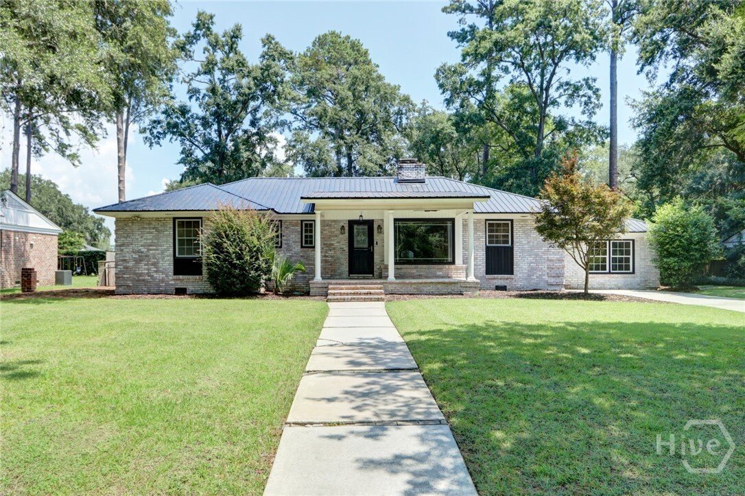 House in Savannah, Georgia, United States 2 - 18503070