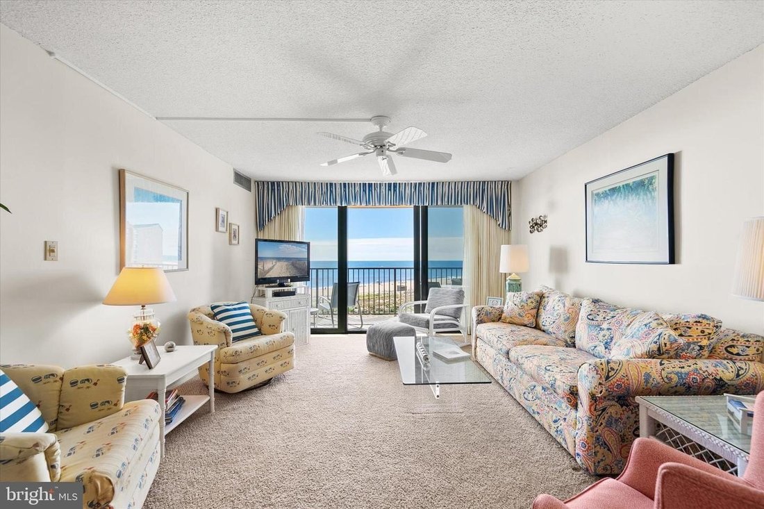House in Bethany Beach, Delaware, United States 3 - 18506162