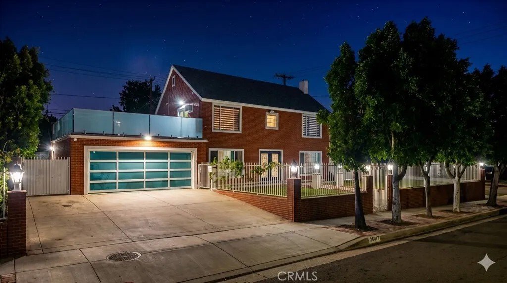 House in Diamond Bar, California, United States 1 - 17714041