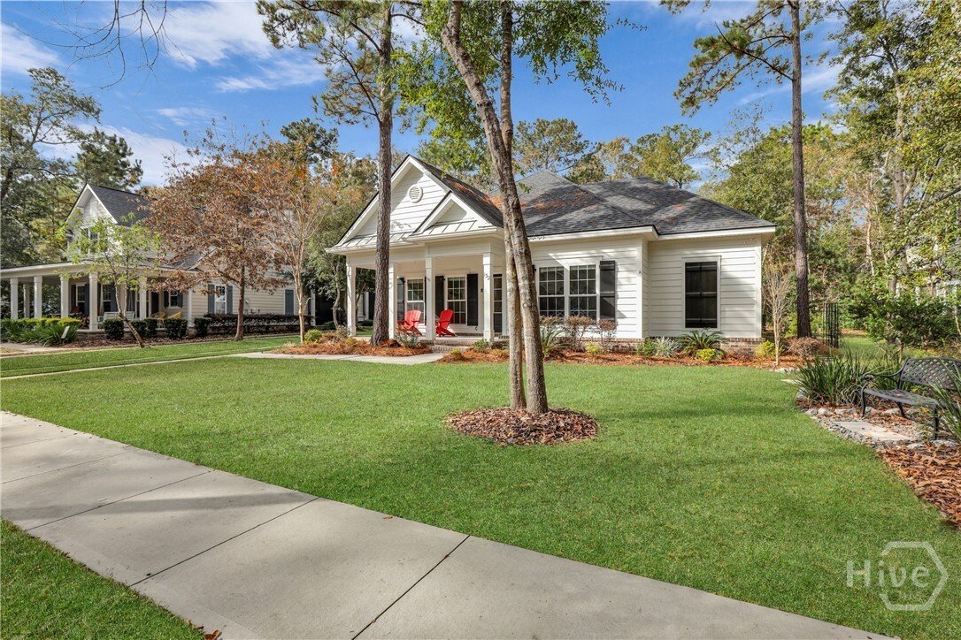 House in Richmond Hill, Georgia, United States 2 - 18503133