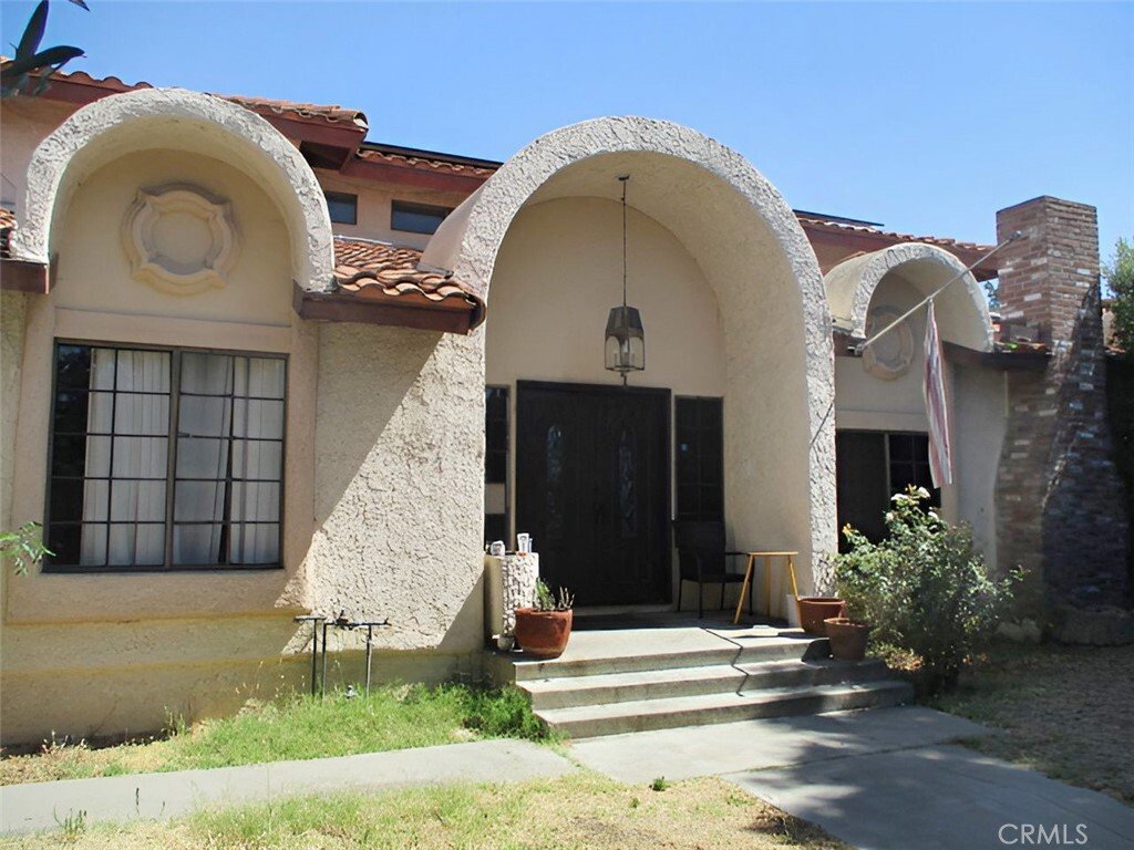 House in Los Angeles, California, United States 3 - 18489314