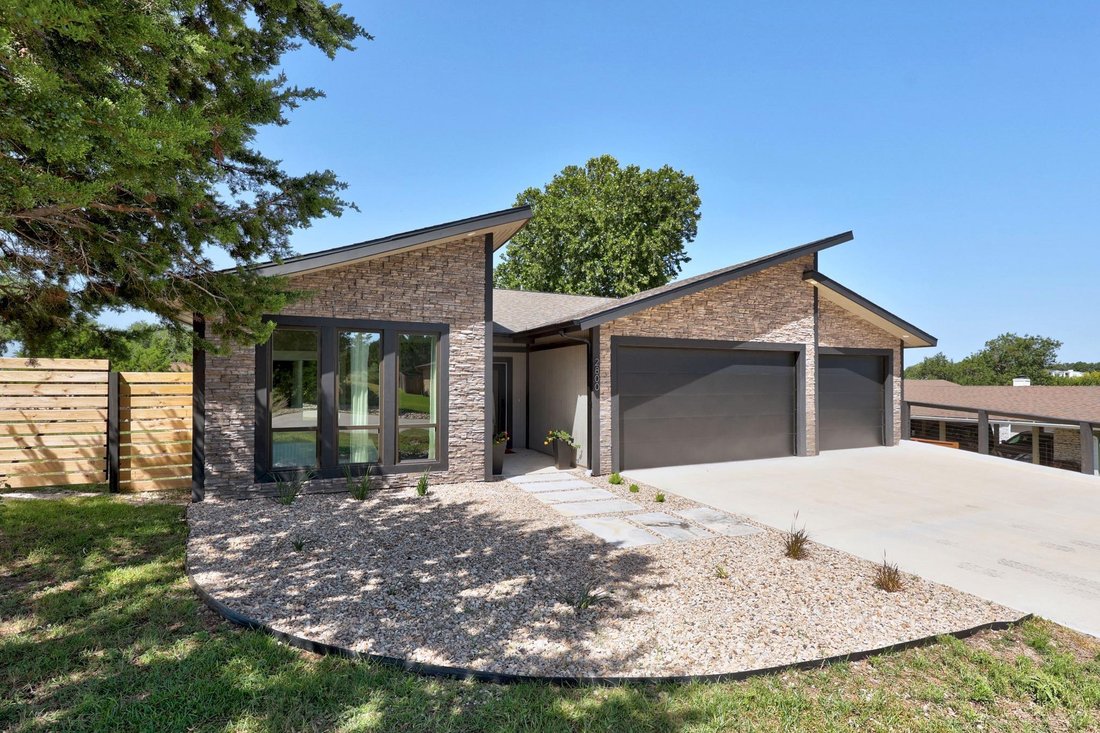 House in Jonestown, Texas, United States 3 - 18502385