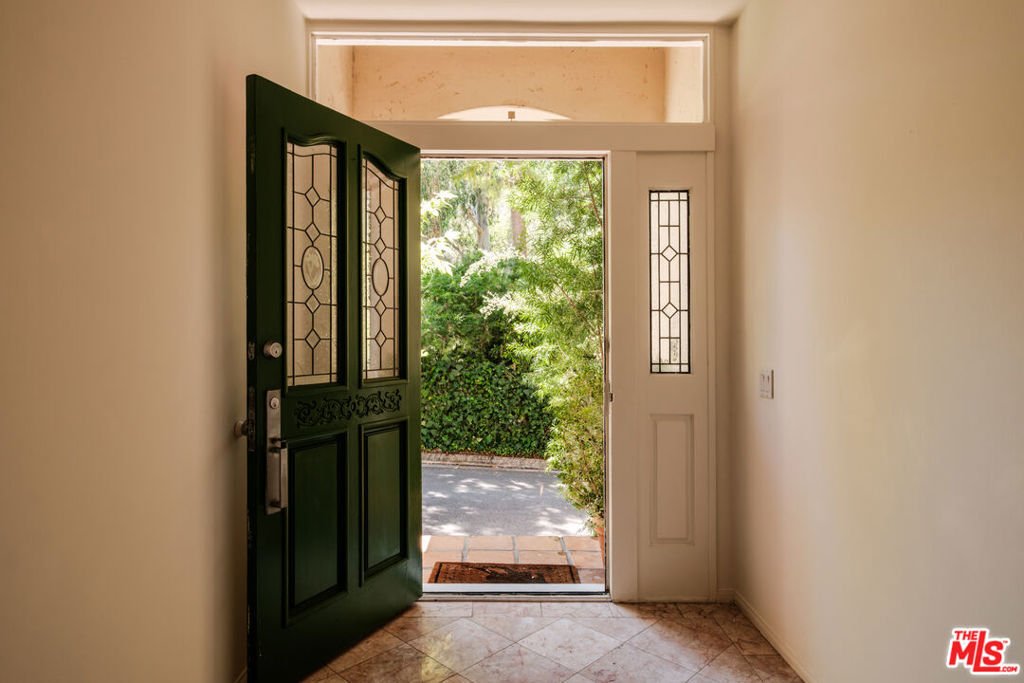 House in Beverly Hills, California, United States 4 - 18501943