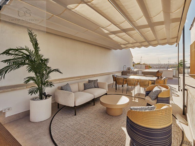 Apartment in Centro, Madrid, Spain 4 - 18503983