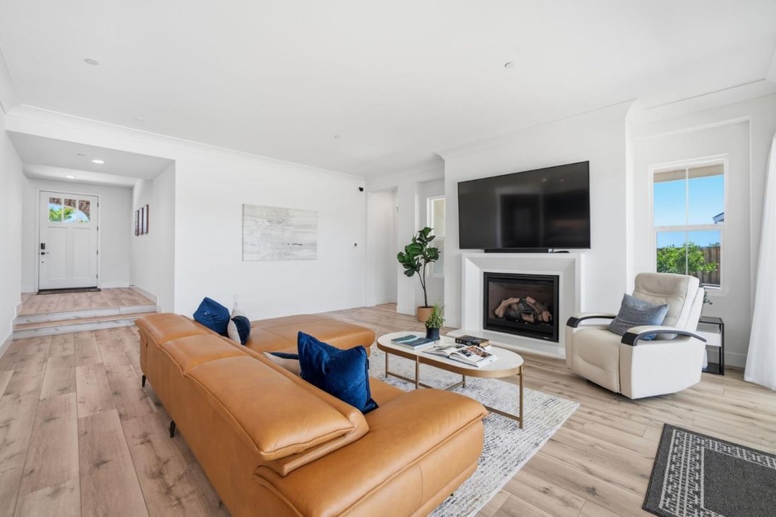 House in Bethel Island, California, United States 4 - 18502172