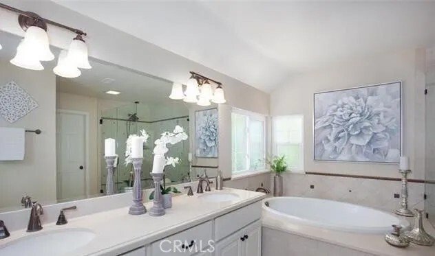 House in Orange, California, United States 2 - 18502990