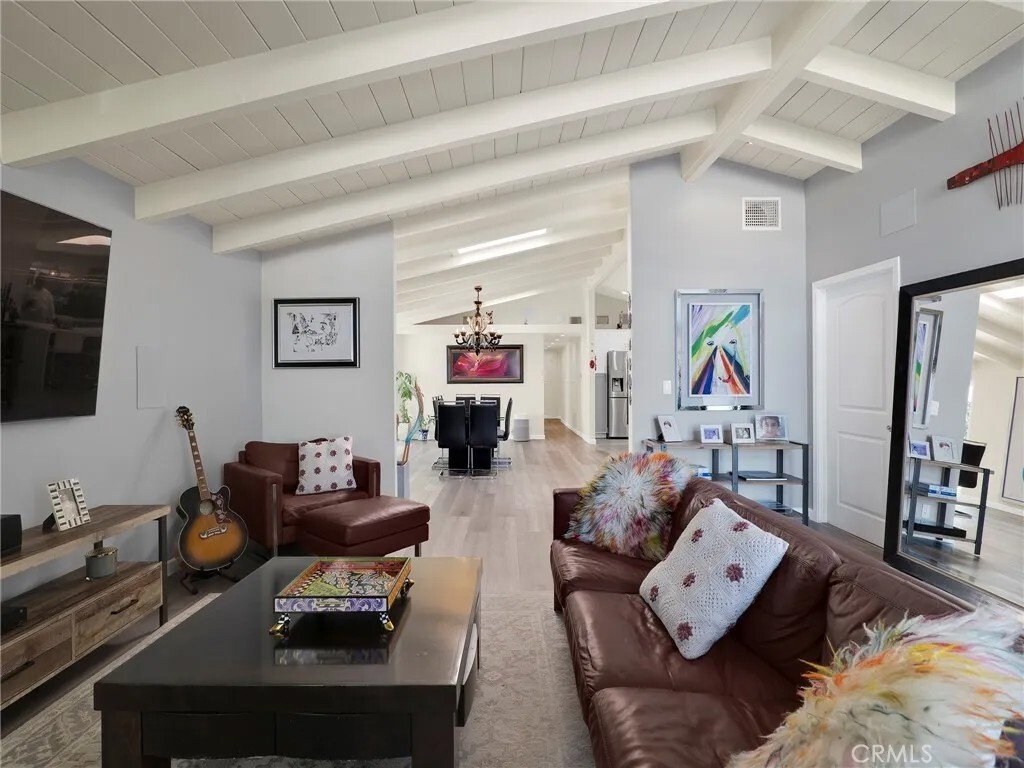 House in Los Angeles, California, United States 4 - 18428358