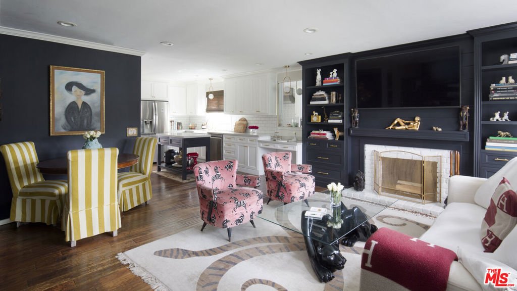 House in Los Angeles, California, United States 5 - 18501906