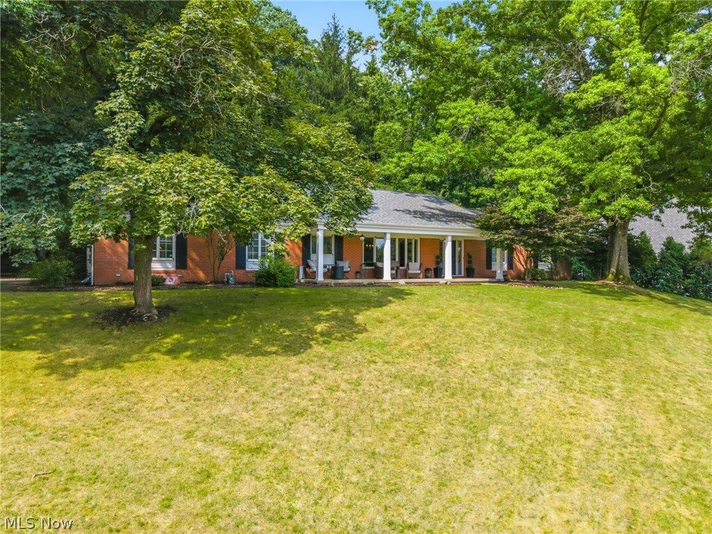 House in Canton, Ohio, United States 2 - 18499375