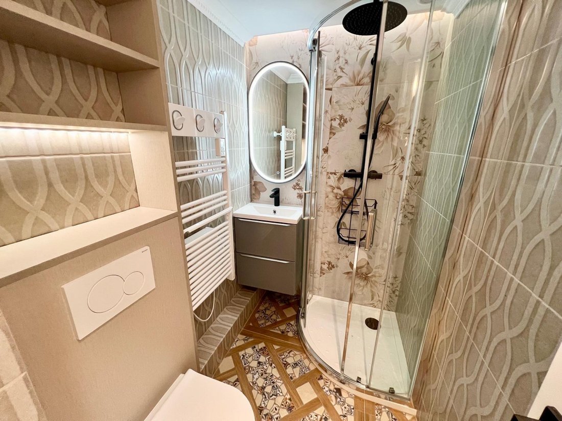 Land in Cannes, Provence-Alpes-Côte d'Azur, France 4 - 18503827