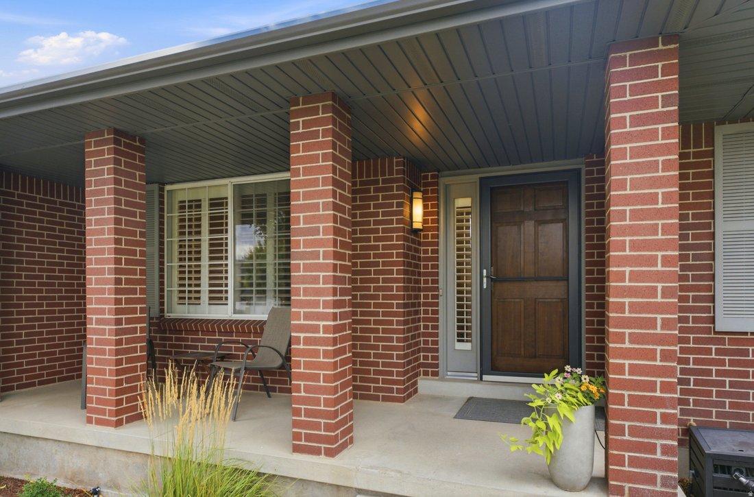 House in Sandy, Utah, United States 4 - 18502223