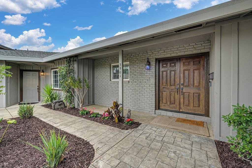 House in Sacramento, California, United States 4 - 18503404