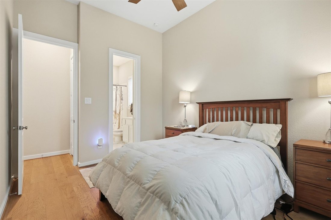 House in Montgomery, Texas, United States 5 - 18503616