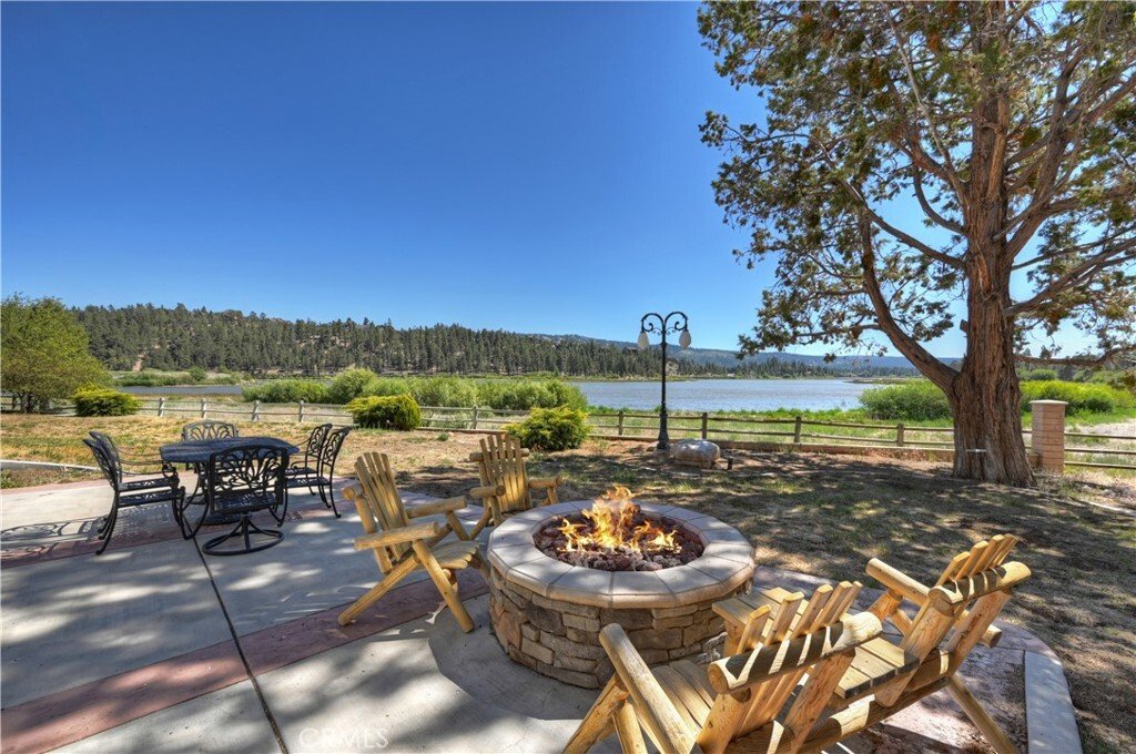 House in Big Bear Lake, California, United States 4 - 18395516
