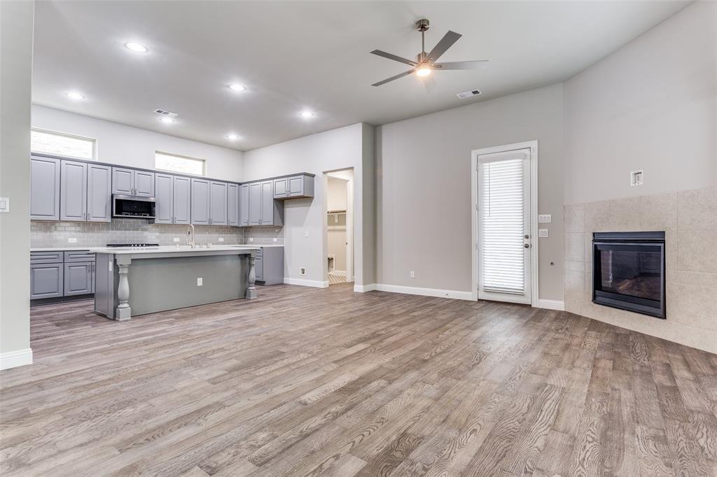 House in Dallas, Texas, United States 4 - 18503566