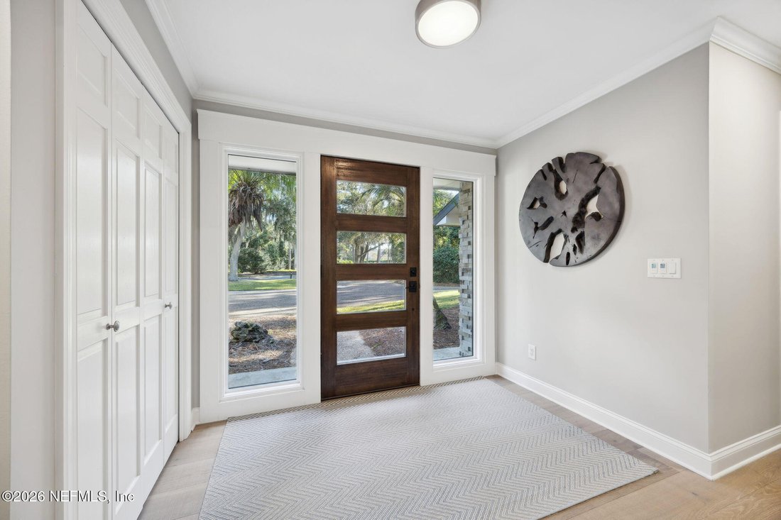 House in Ponte Vedra Beach, Florida, United States 4 - 18501810
