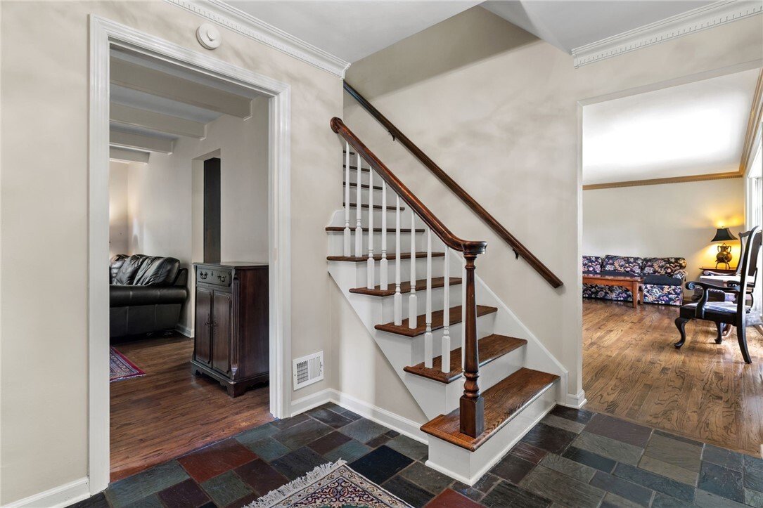 House in Pittsburgh, Pennsylvania, United States 5 - 18485300