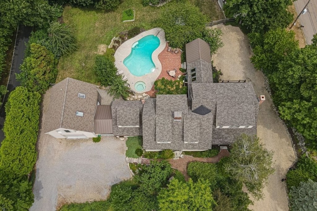 House in Scituate, Massachusetts, United States 4 - 18504791