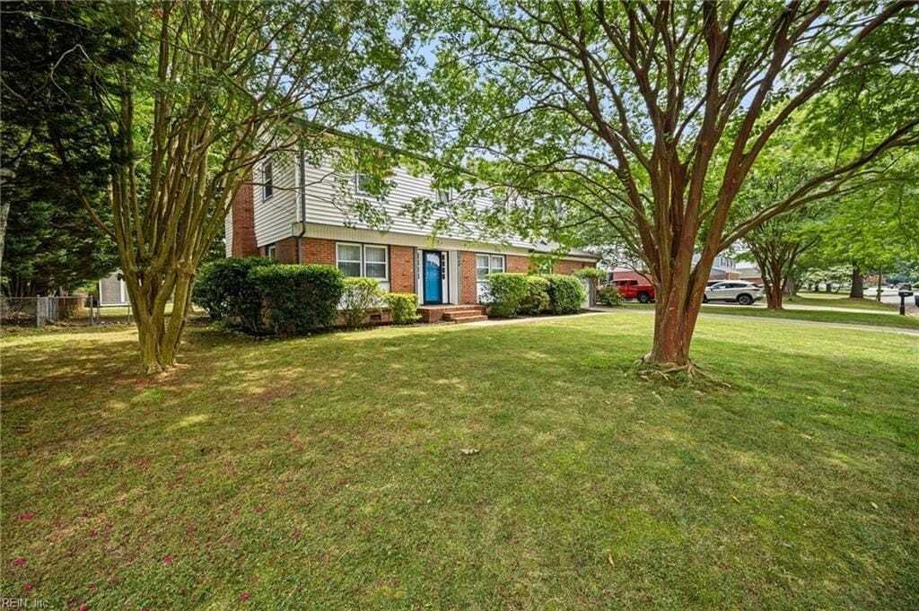 House in Virginia Beach, Virginia, United States 2 - 18502078