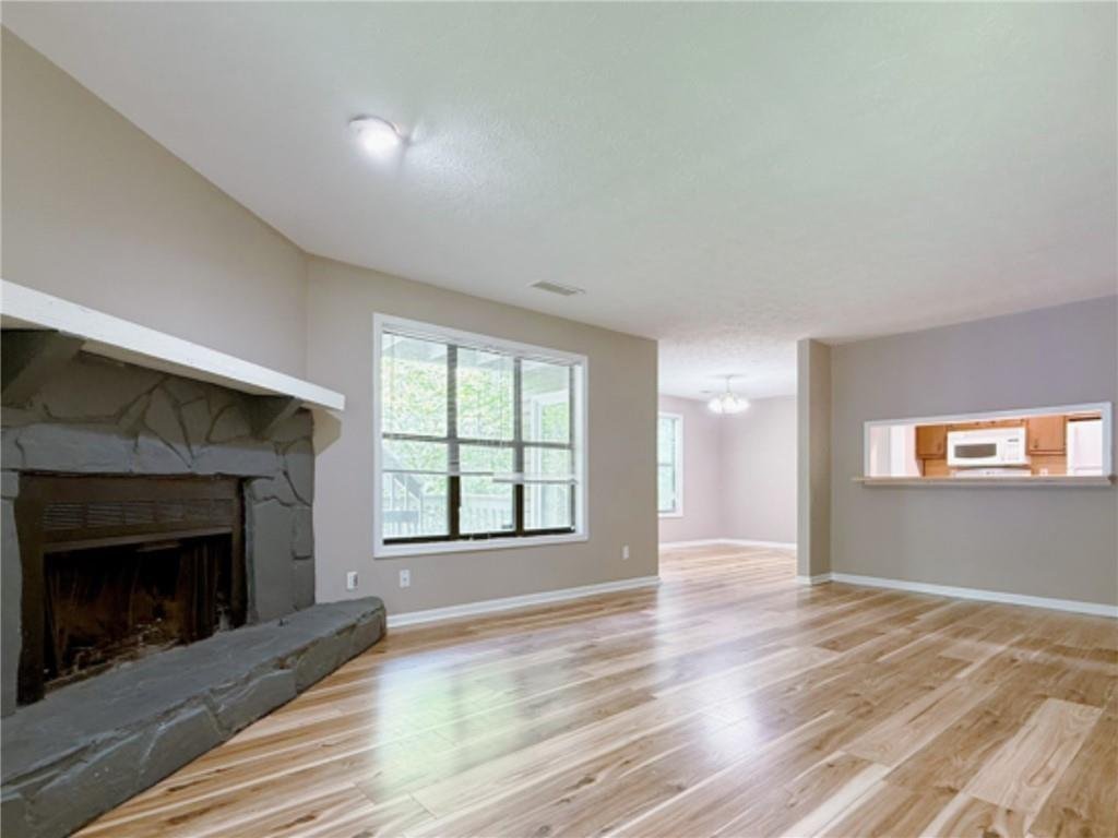 House in Marietta, Georgia, United States 3 - 18499528