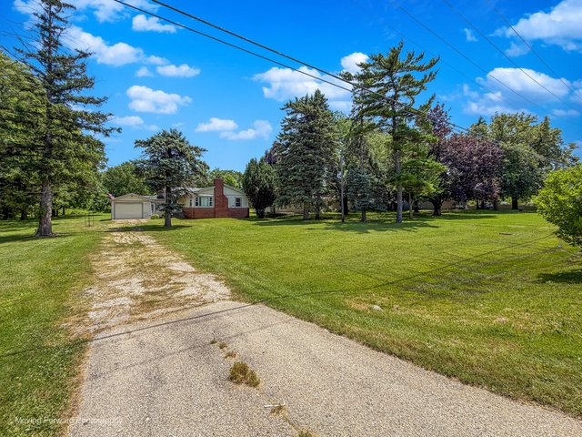 Land in Aurora, Illinois, United States 3 - 18499669