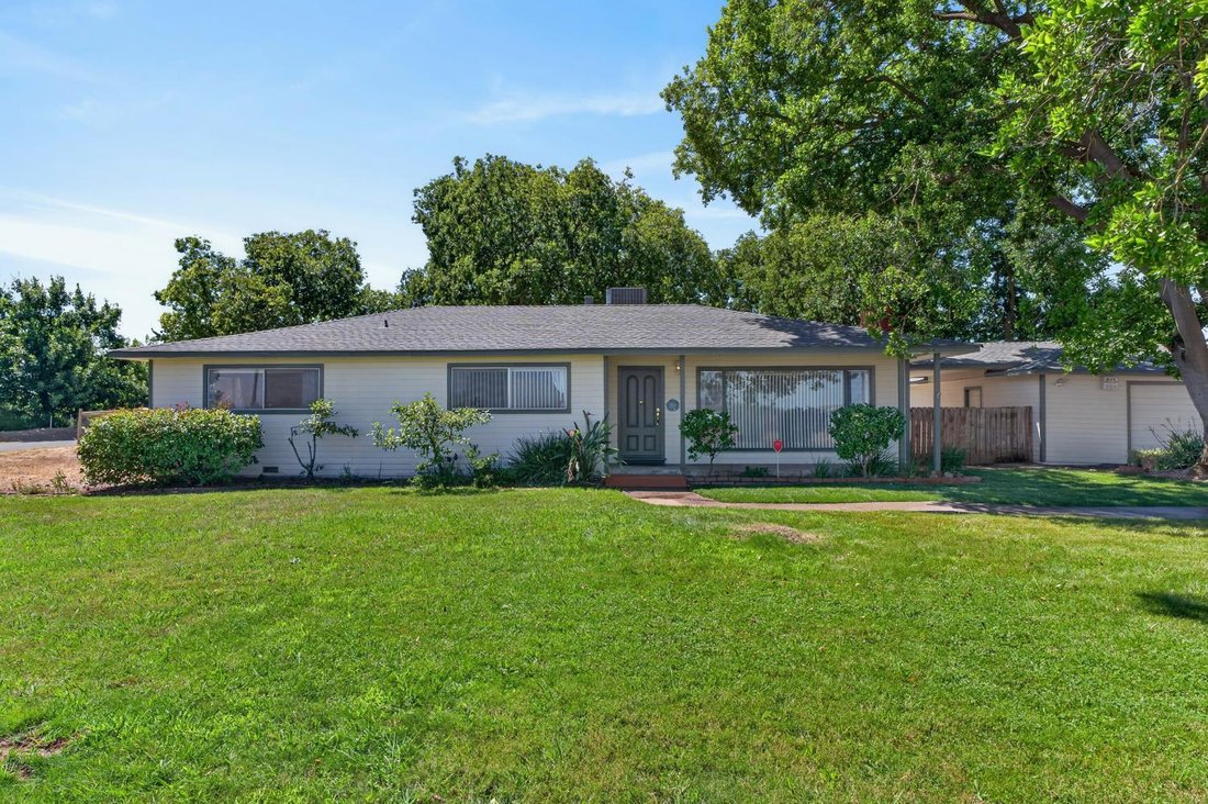 House in Elk Grove, California, United States 5 - 18503355