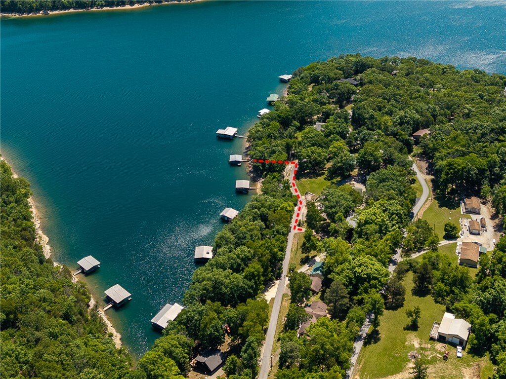 House in Garfield, Arkansas, United States 2 - 18501697