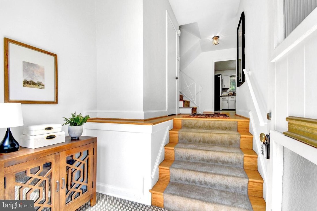 House in Washington, District of Columbia, United States 3 - 18505266