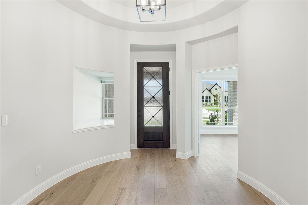House in Waxahachie, Texas, United States 5 - 17866512