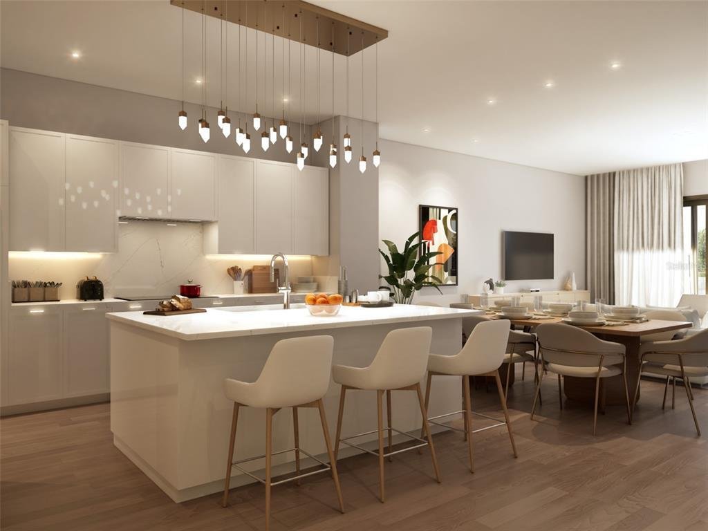 Condo in Orlando, Florida, United States 3 - 18500716