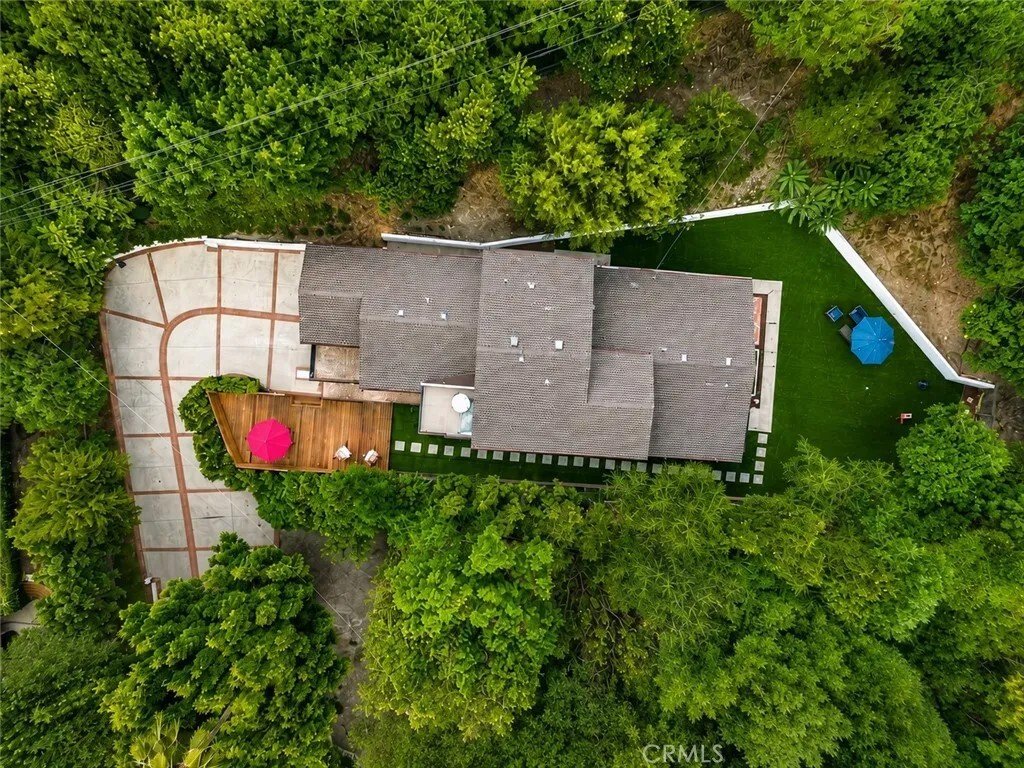House in Los Angeles, California, United States 2 - 17884995