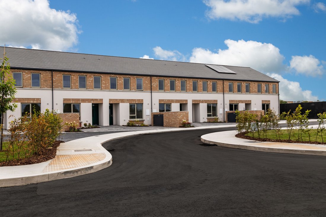 House in Navan, County Meath, Ireland 2 - 18402883